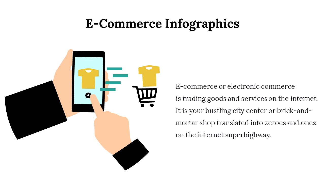 400328-e-commerce-infographics-02