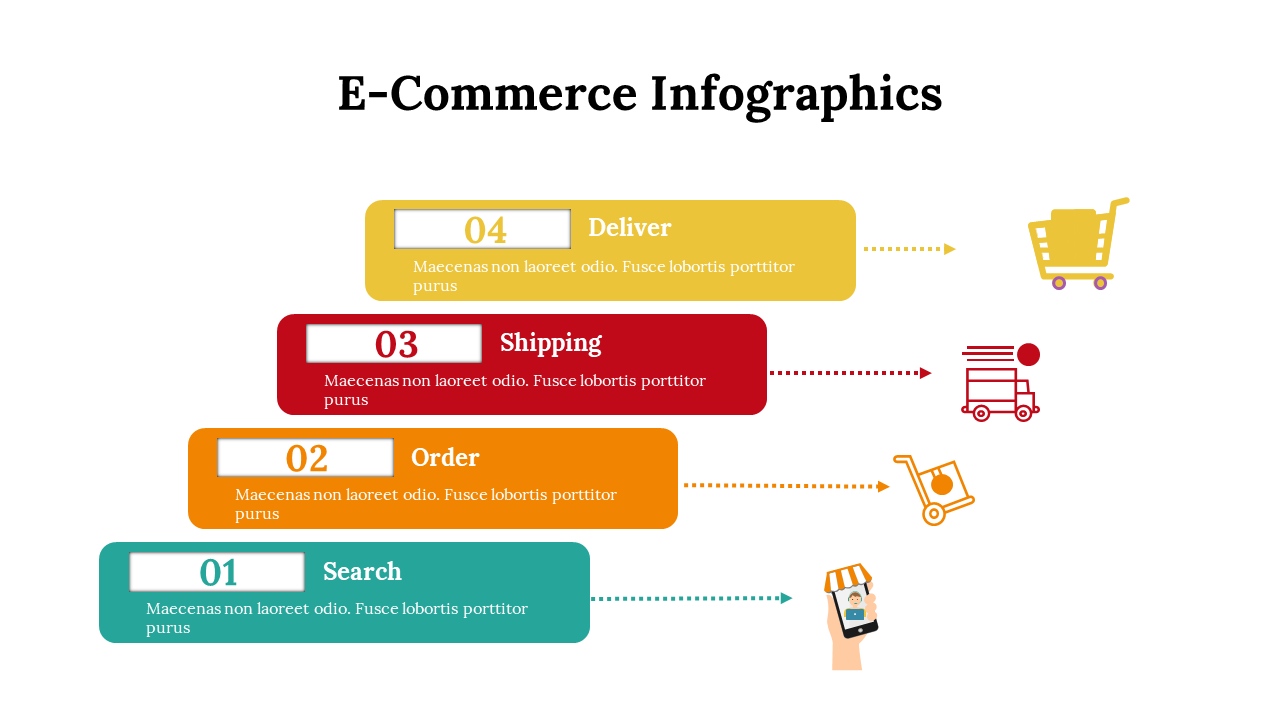 400328-e-commerce-infographics-13