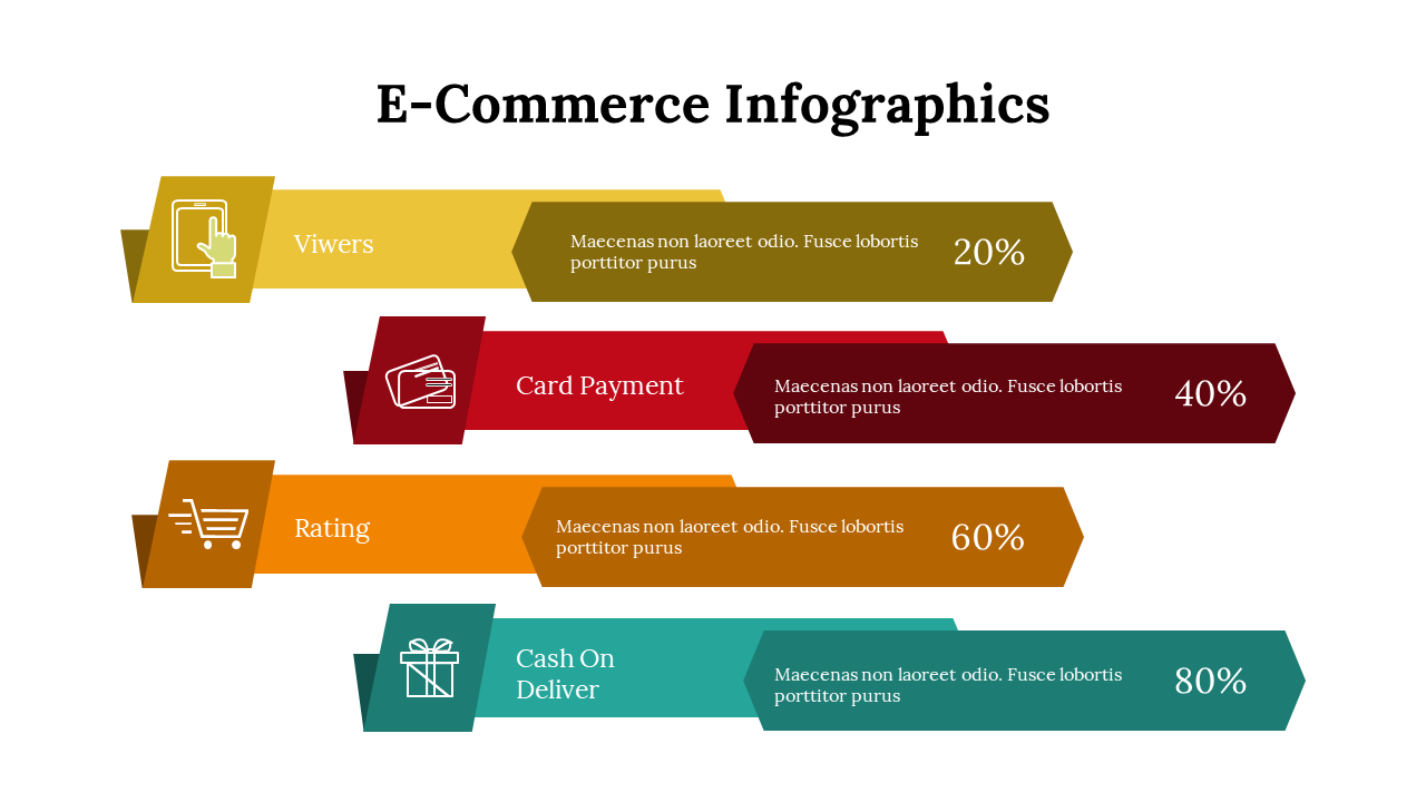 400328-e-commerce-infographics-22