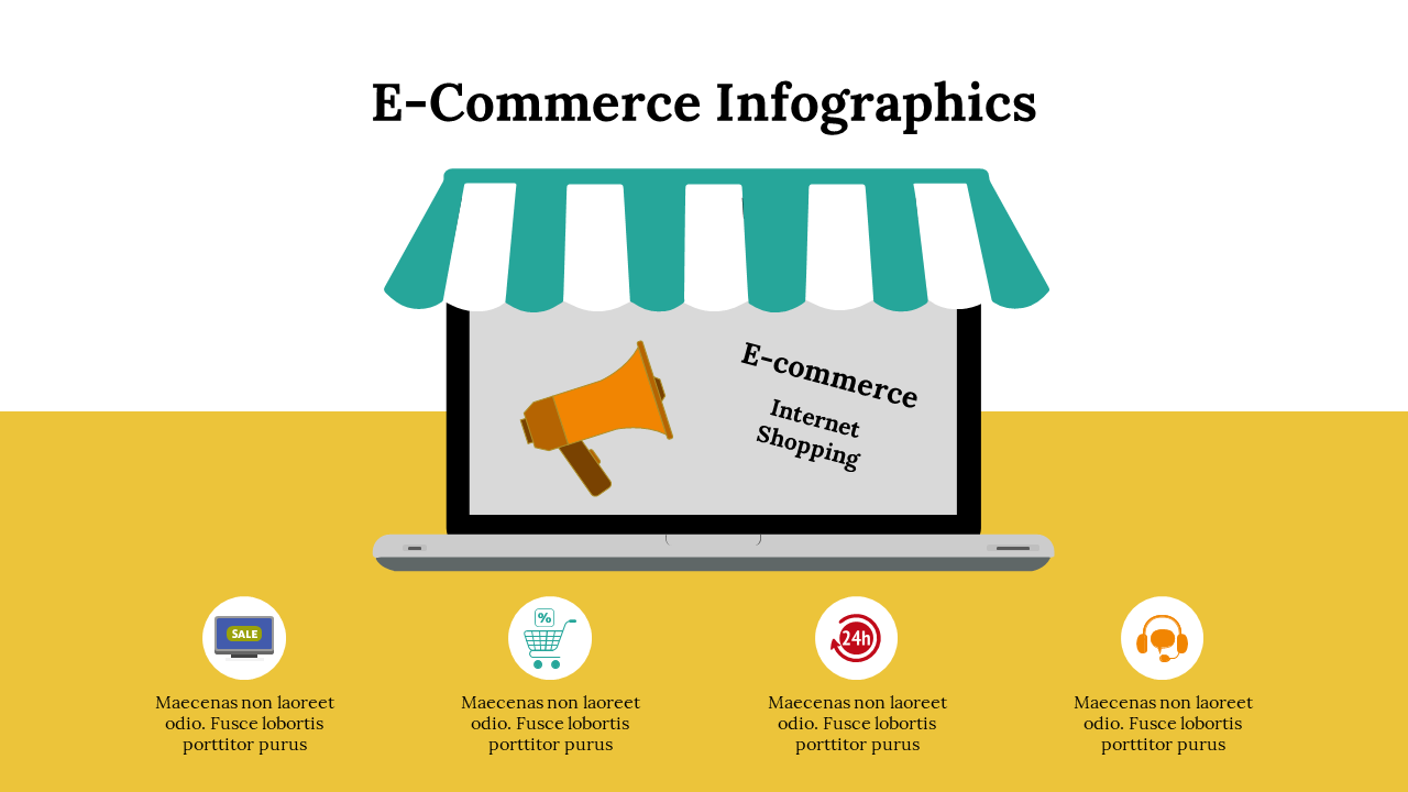 400328-e-commerce-infographics-30