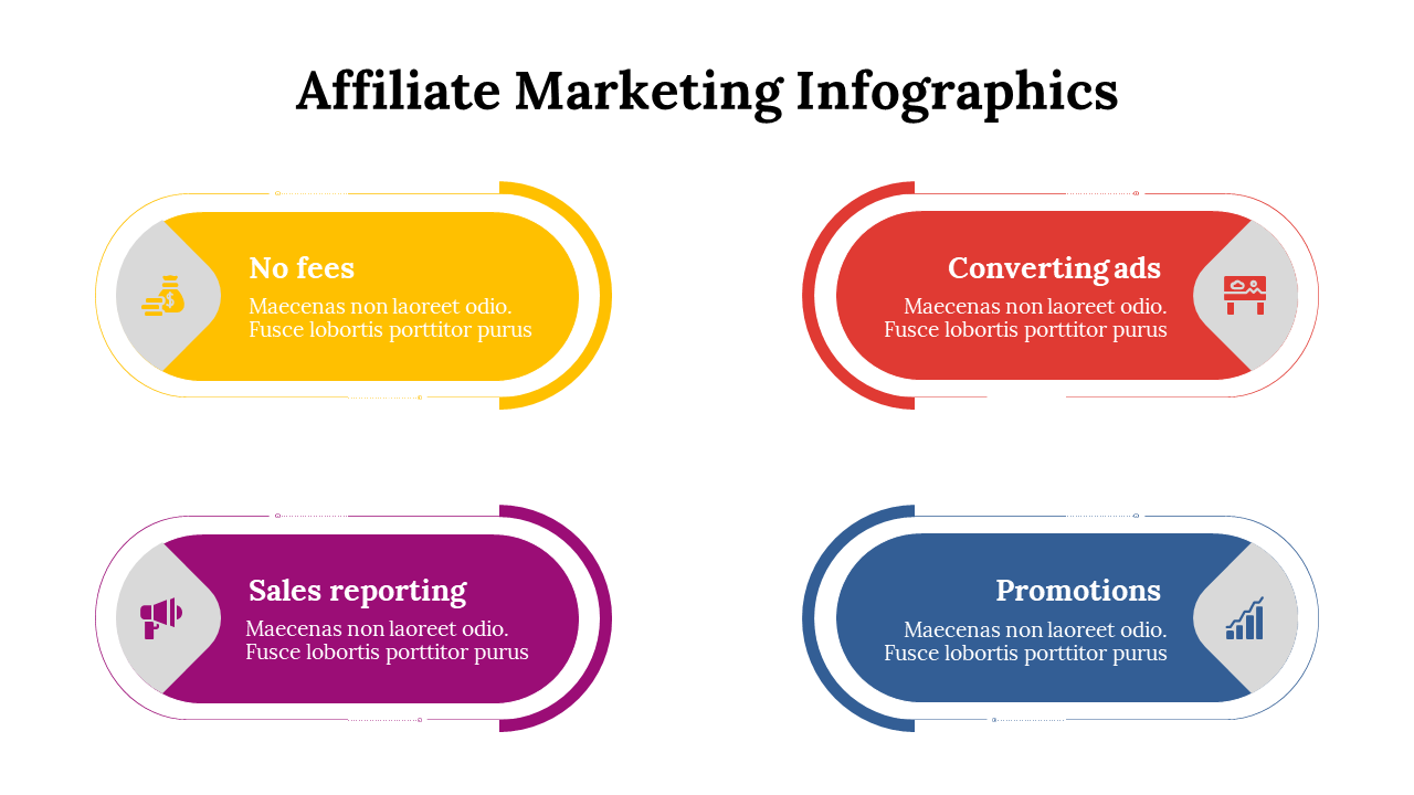400331-affiliate-marketing-infographics-17