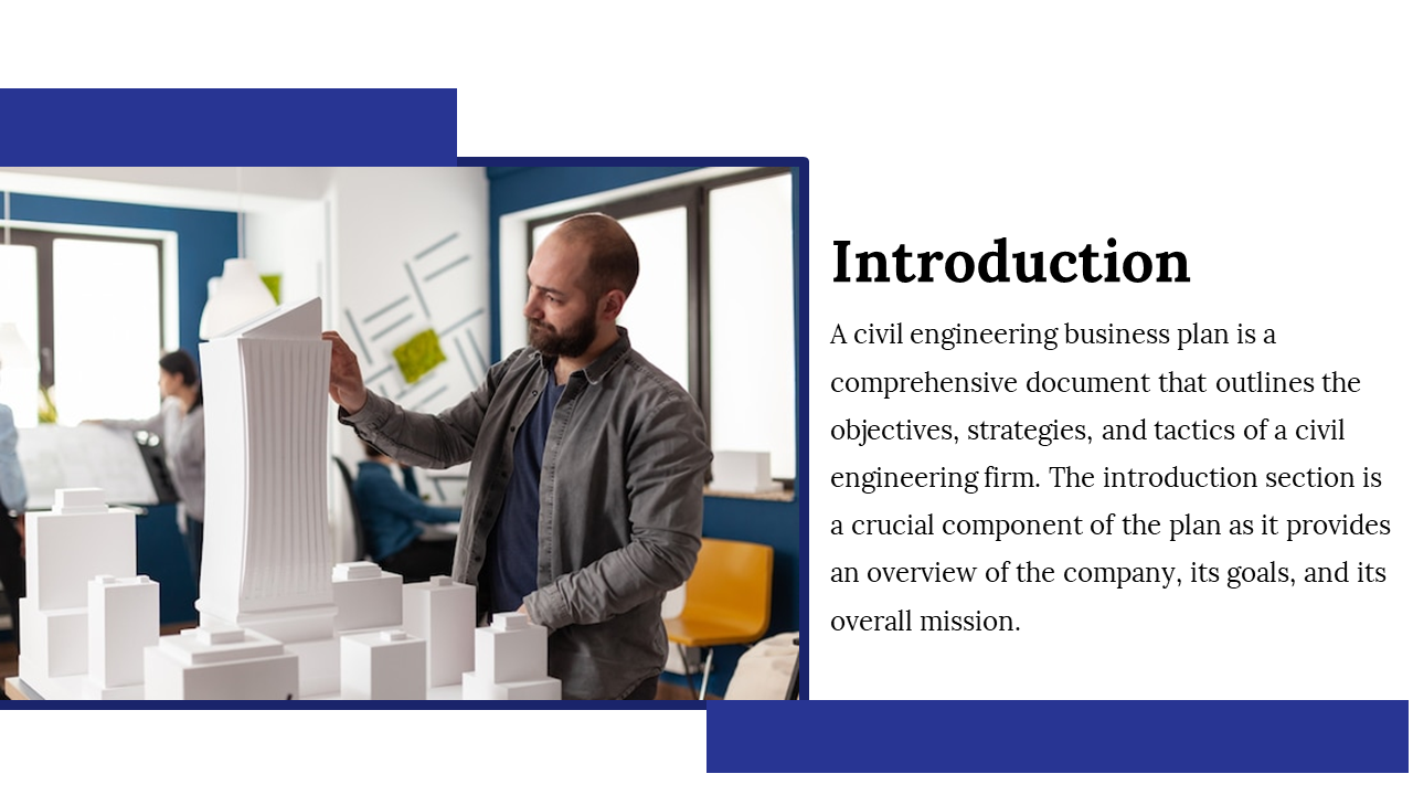 400329-civil-engineering-business-plan-03
