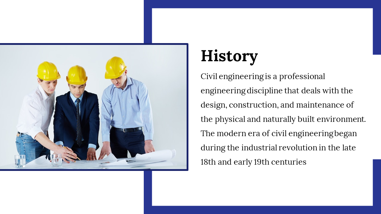 400329-civil-engineering-business-plan-04