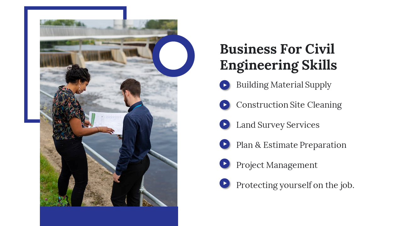 400329-civil-engineering-business-plan-05