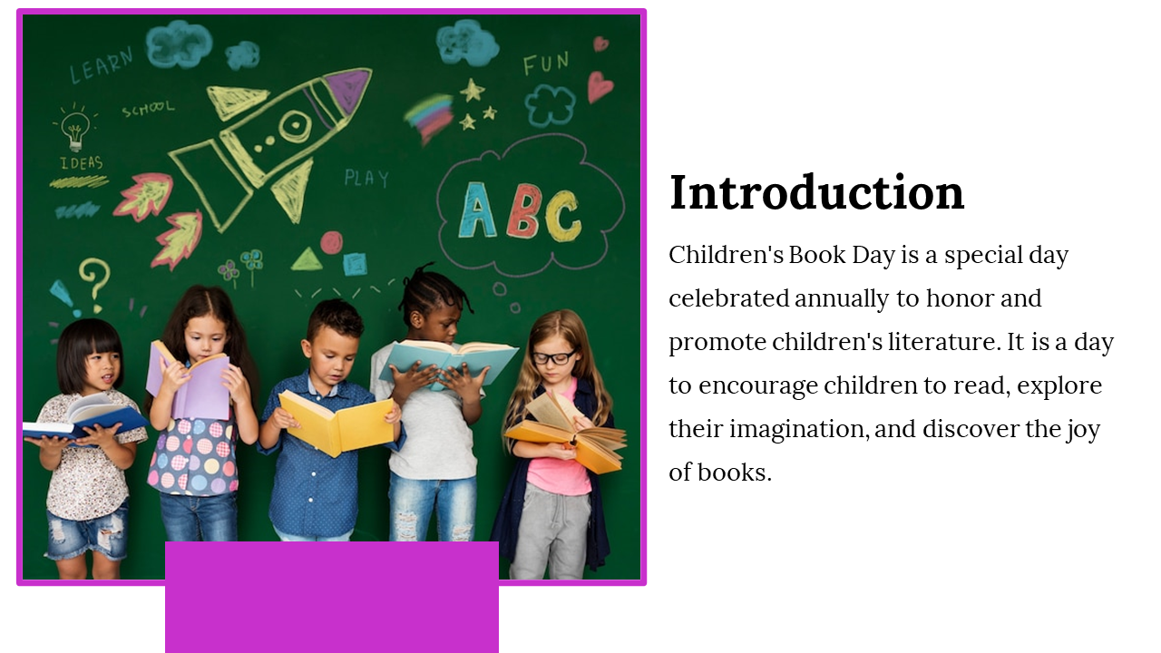 400330-childrens-book-day-03