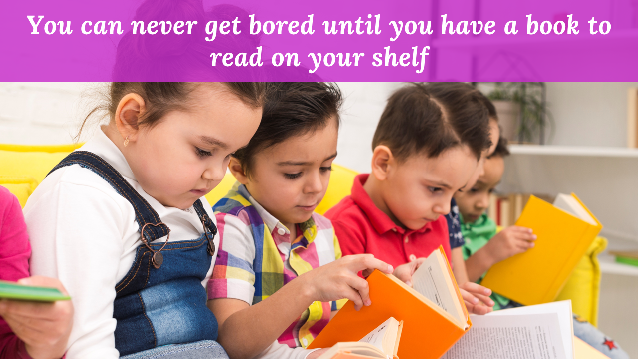 400330-childrens-book-day-15