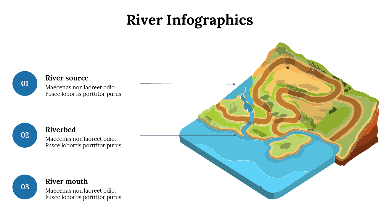 400333-river-infographics-07
