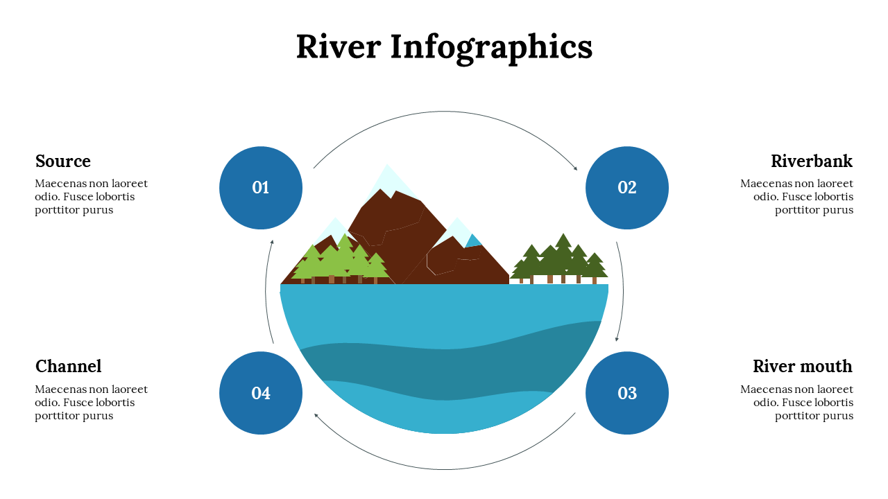 400333-river-infographics-14