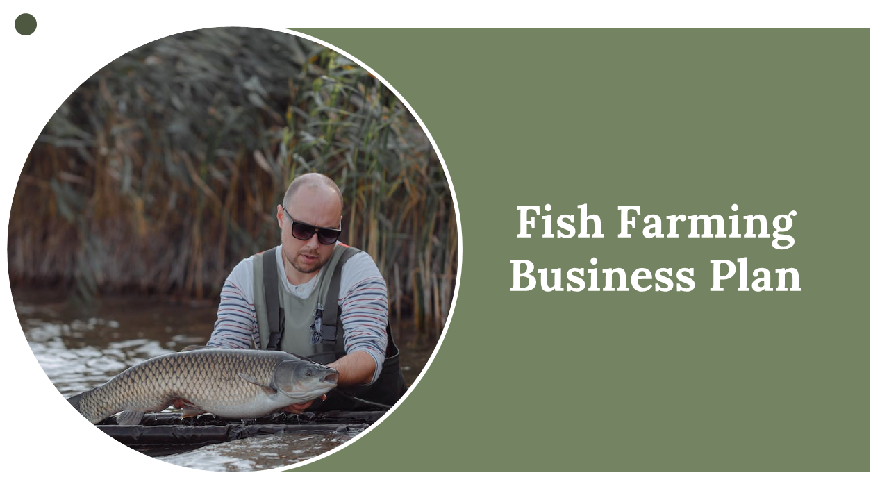 400332-fish-farming-business-plan-01