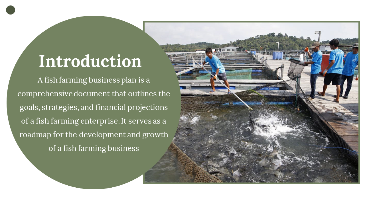 400332-fish-farming-business-plan-03