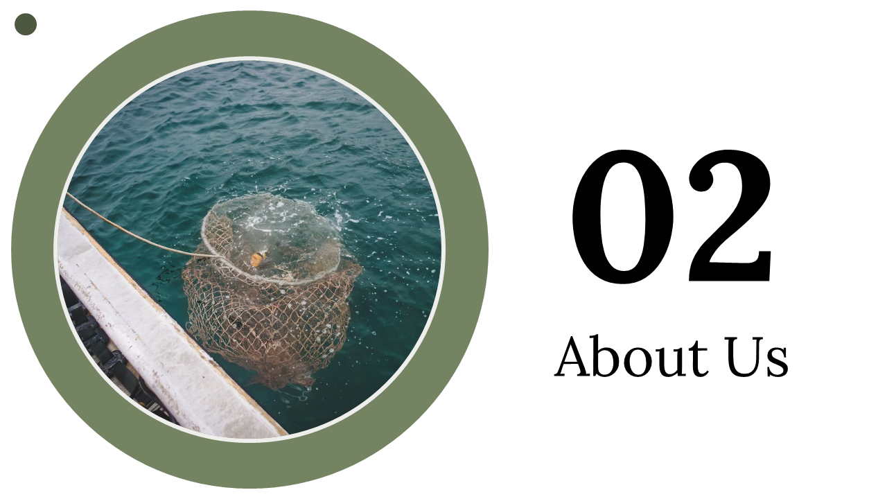 400332-fish-farming-business-plan-06