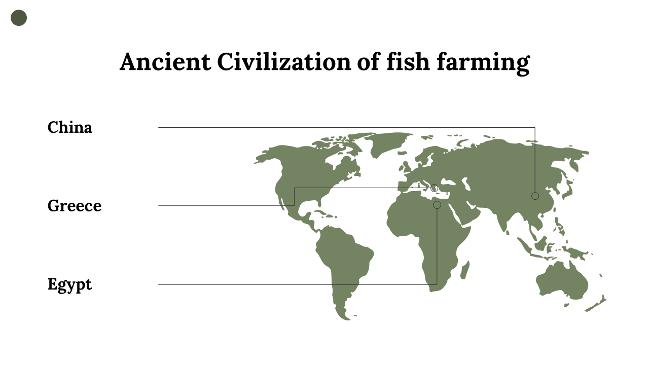 400332-fish-farming-business-plan-12