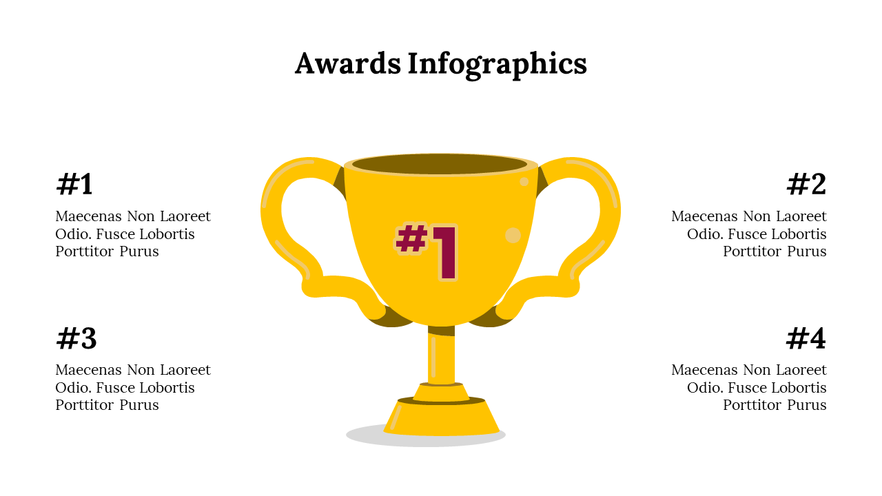 300291-awards-infographics-09