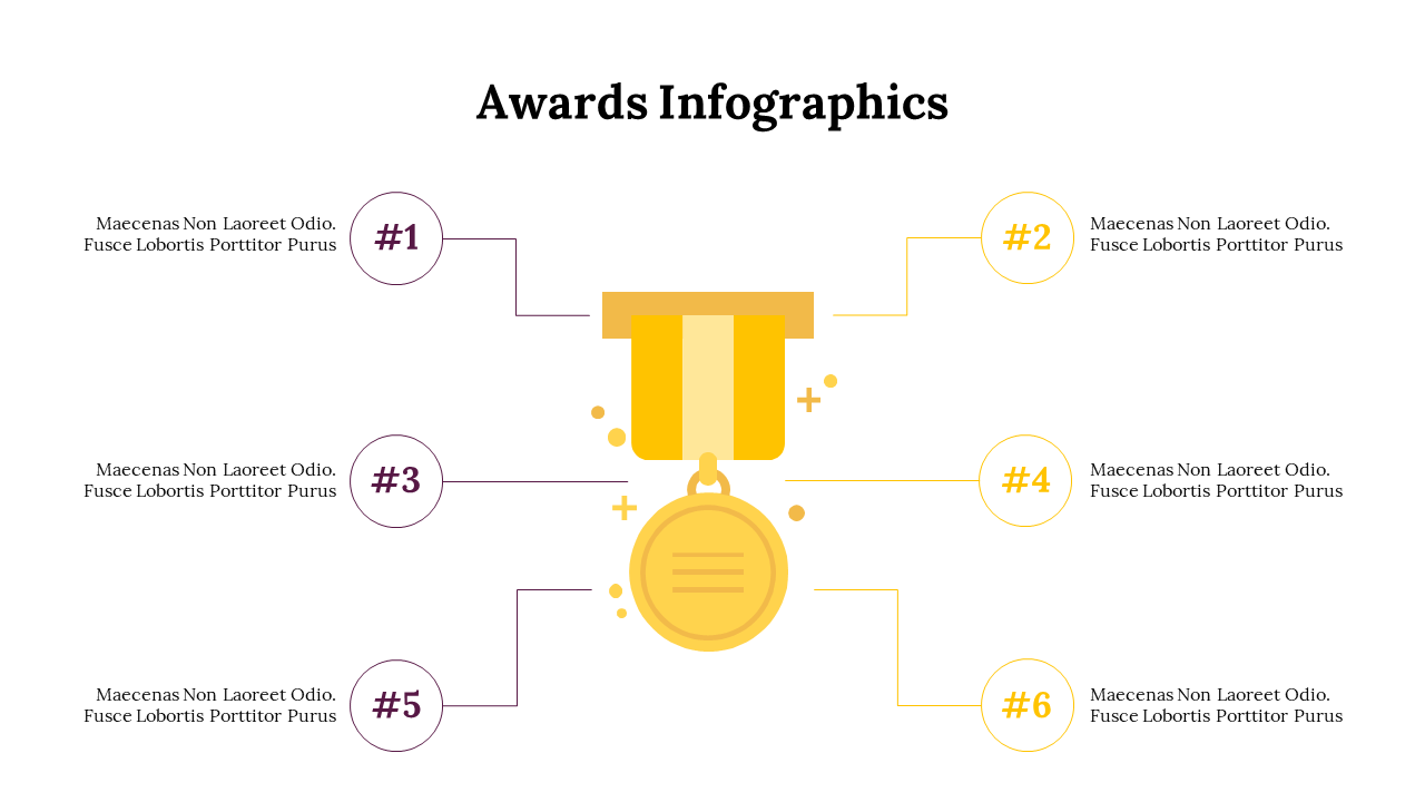 300291-awards-infographics-11