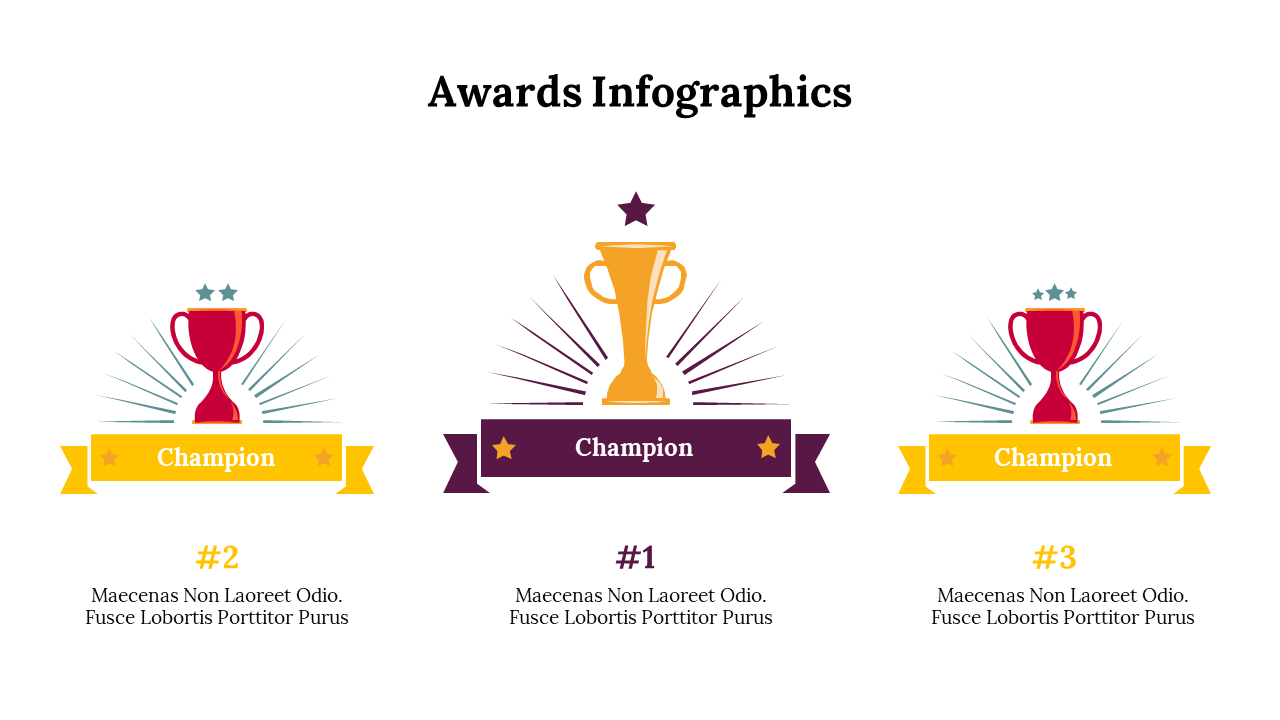 300291-awards-infographics-16