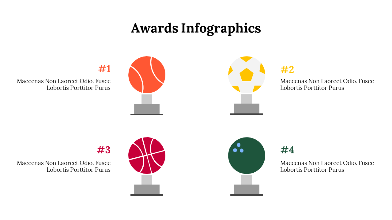300291-awards-infographics-18