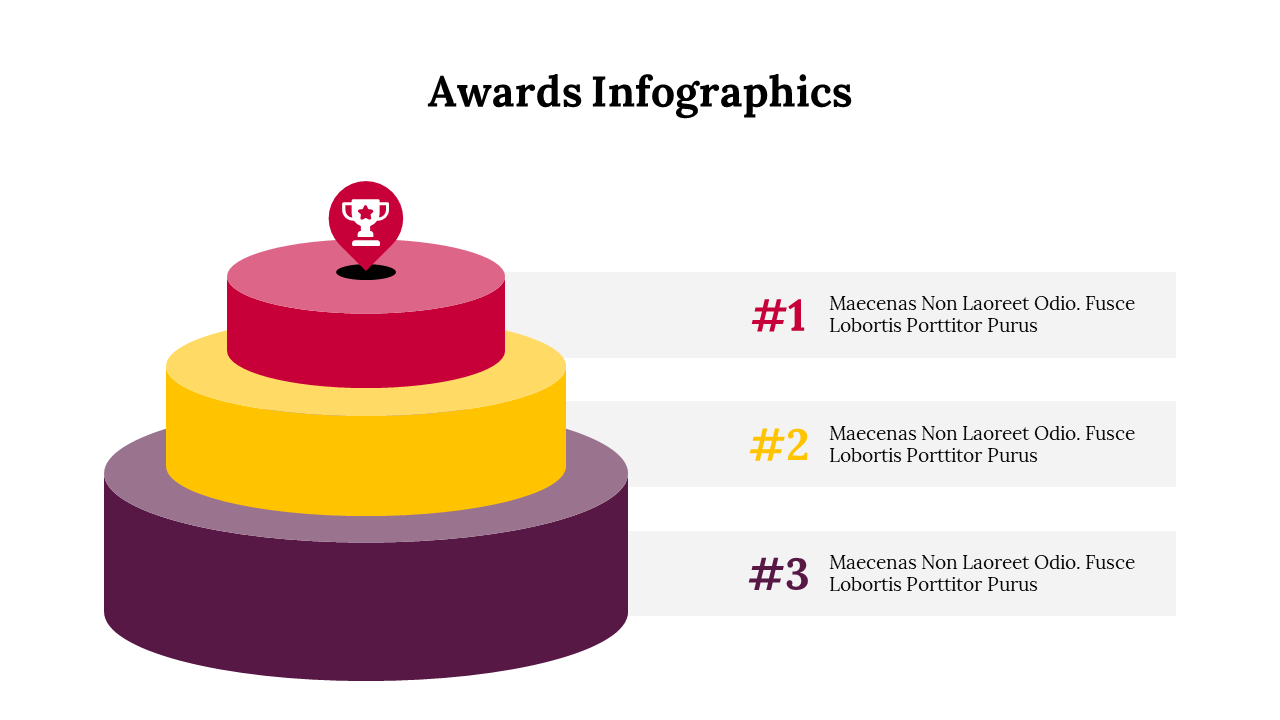 300291-awards-infographics-24