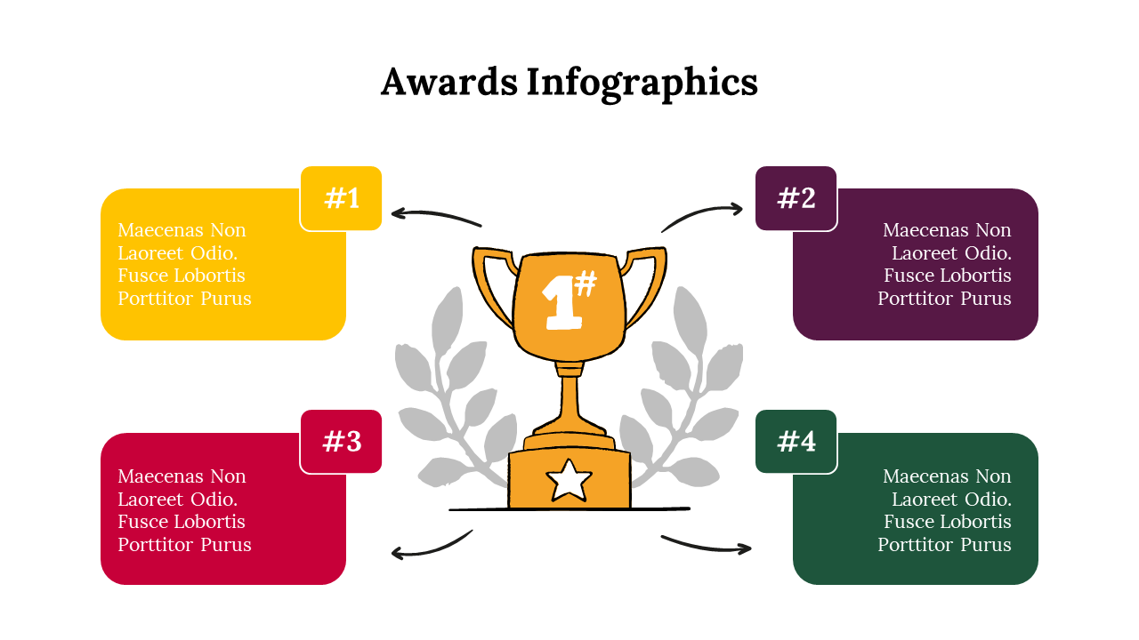 300291-awards-infographics-25