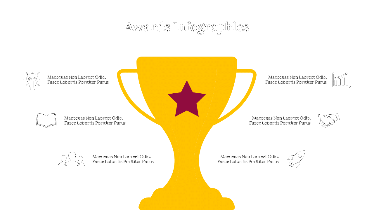 300291-awards-infographics-26