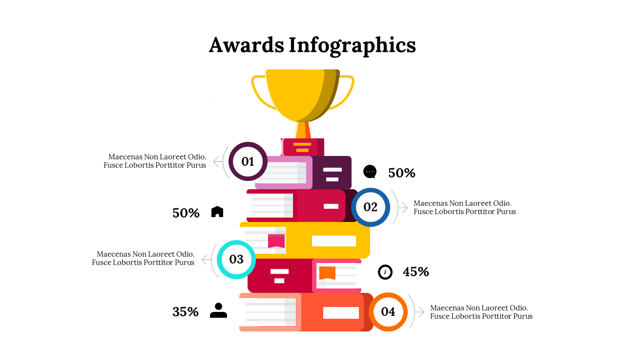 300291-awards-infographics-30