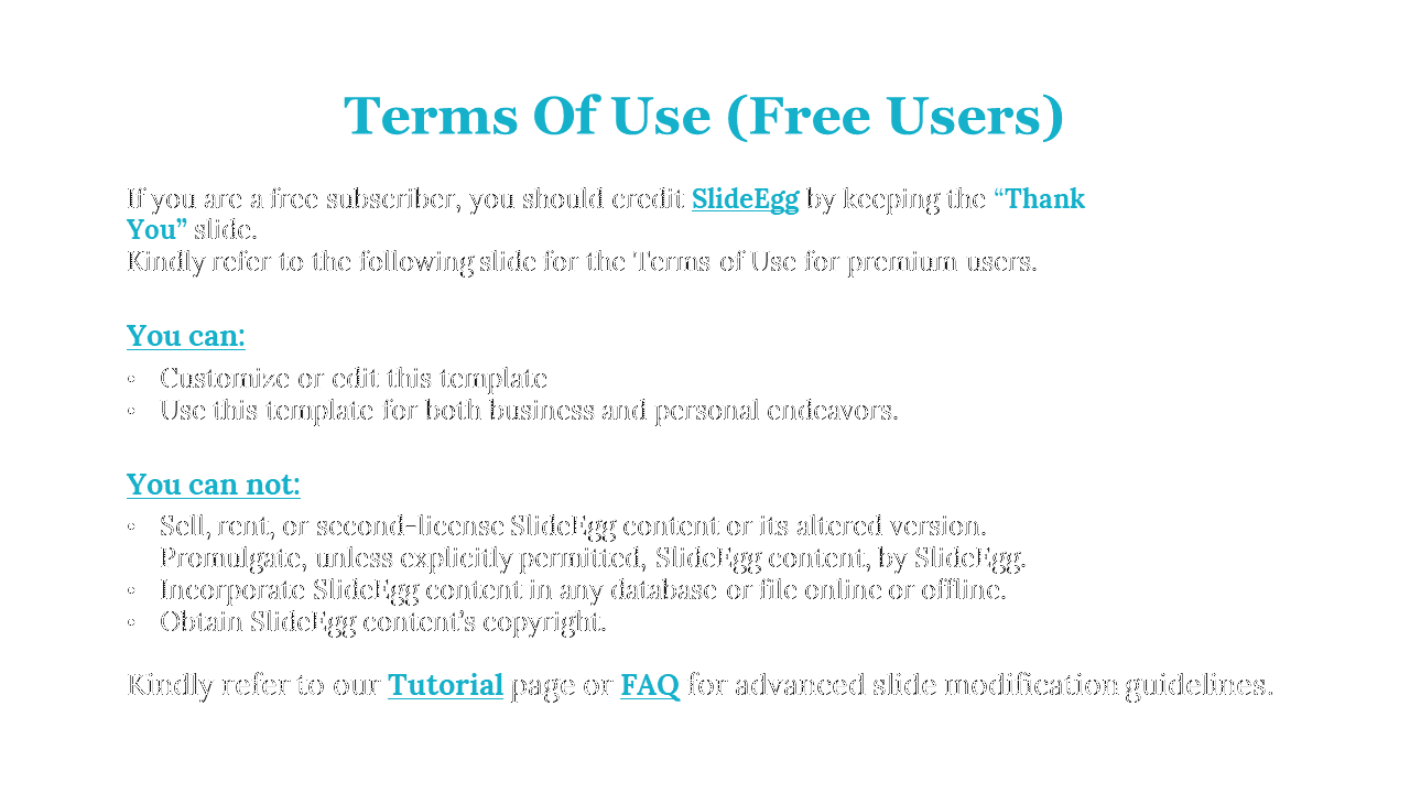 300292-flowchart-infographics-34