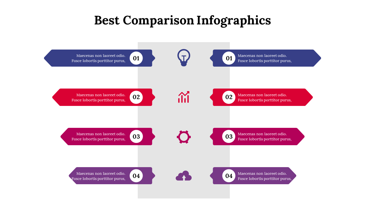 300293-best-comparison-infographics-02