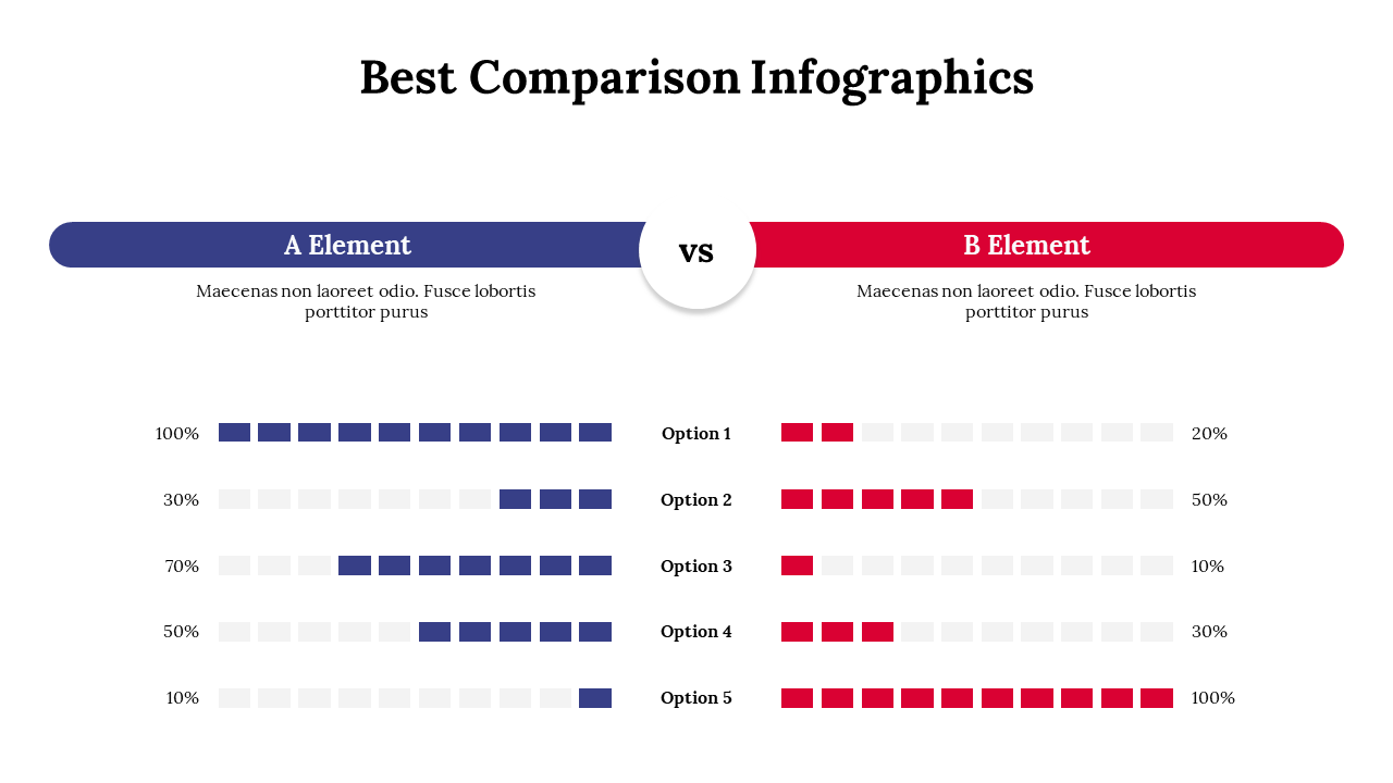 300293-best-comparison-infographics-04