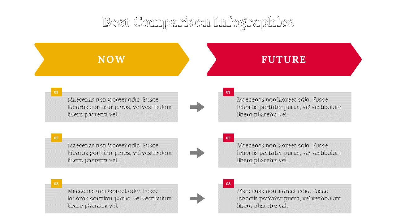 300293-best-comparison-infographics-05