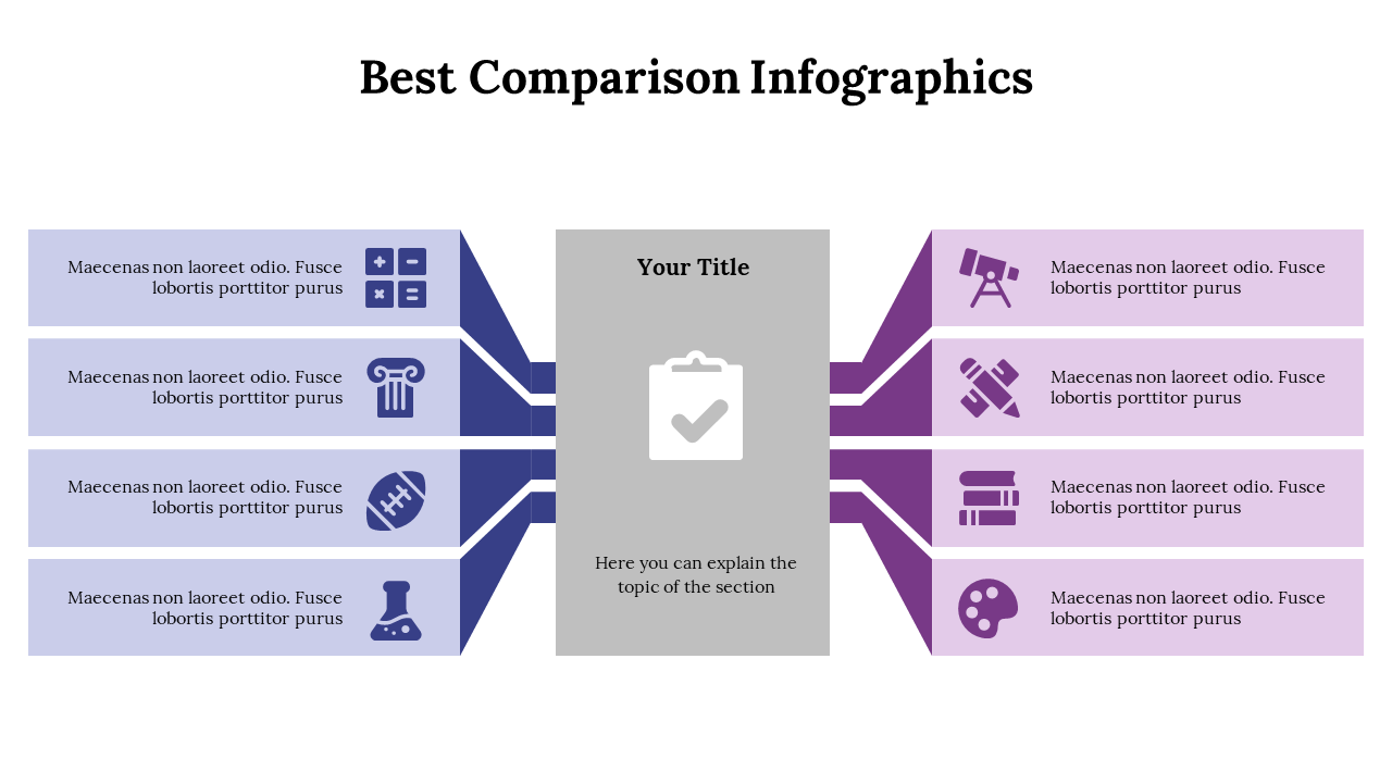 300293-best-comparison-infographics-06