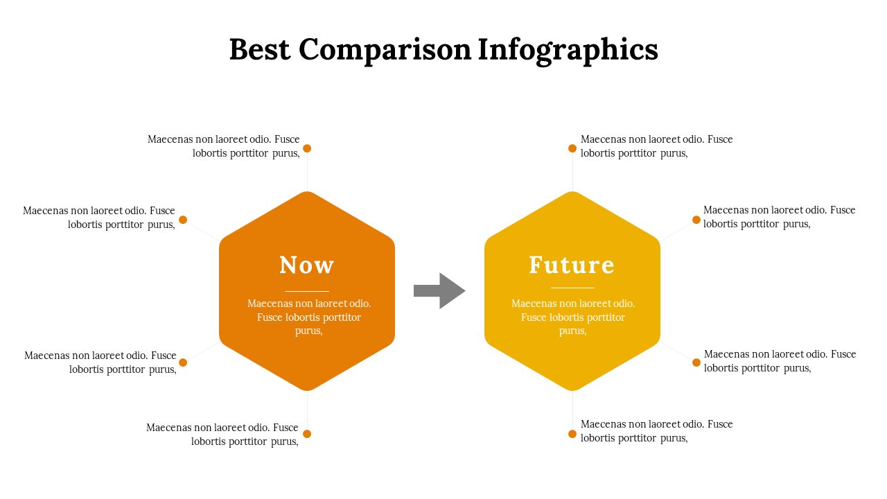 300293-best-comparison-infographics-07