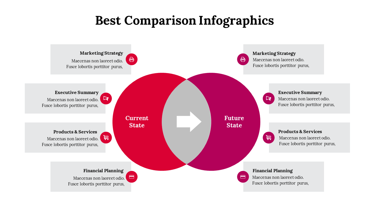 300293-best-comparison-infographics-08