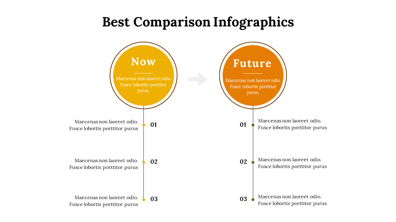 300293-best-comparison-infographics-09
