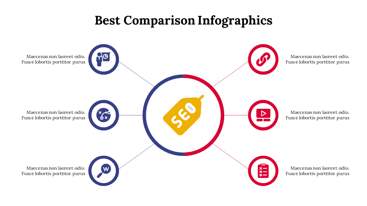 300293-best-comparison-infographics-12