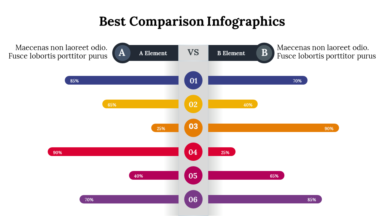 300293-best-comparison-infographics-13