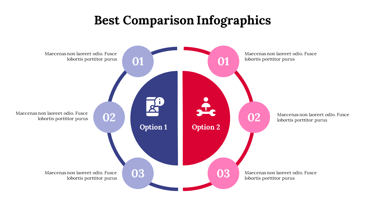 300293-best-comparison-infographics-14