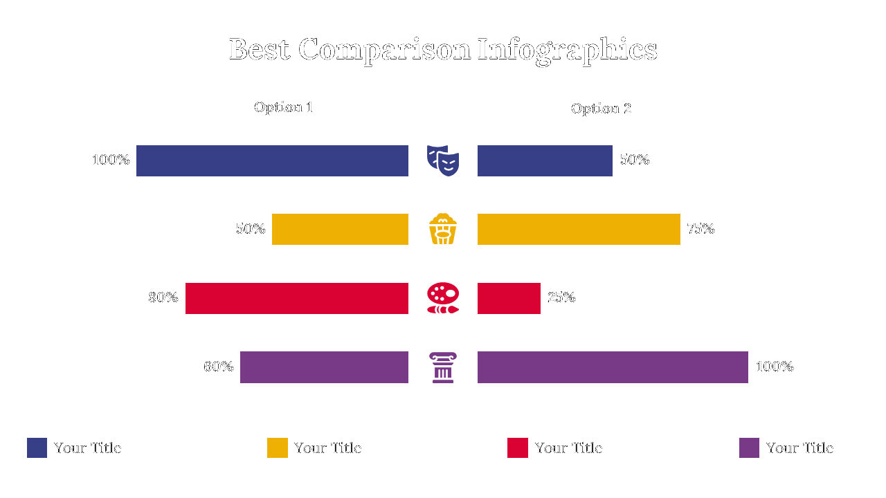 300293-best-comparison-infographics-15