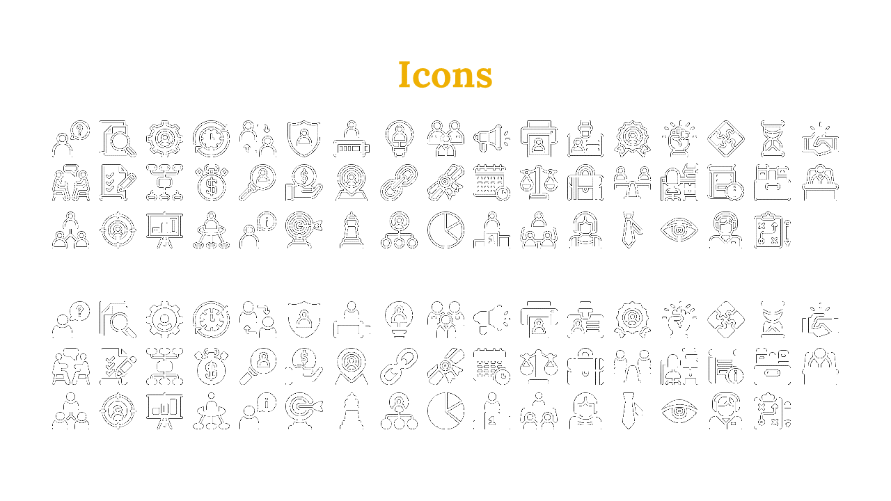 300293-best-comparison-infographics-16