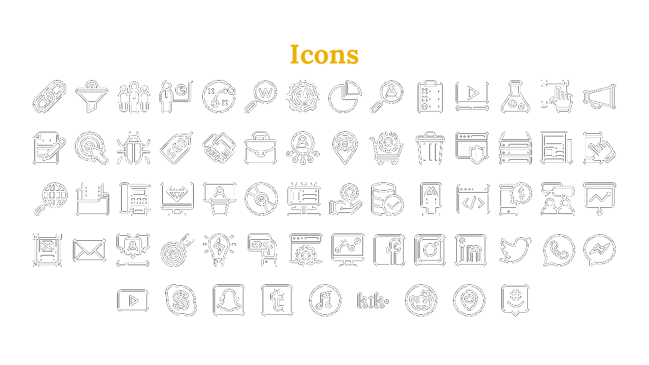300293-best-comparison-infographics-17