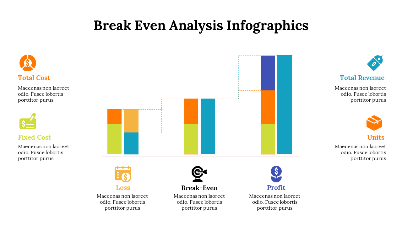 300294-break-even-analysis-infographics-17