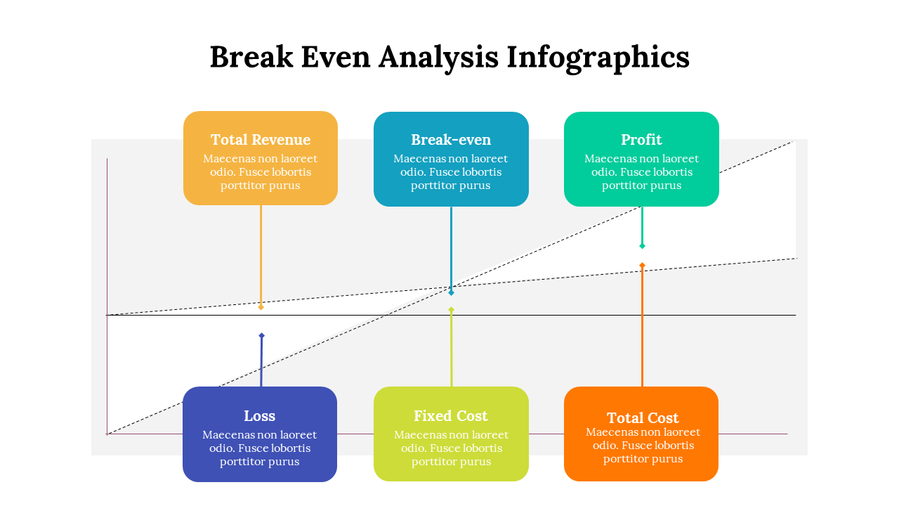 300294-break-even-analysis-infographics-21