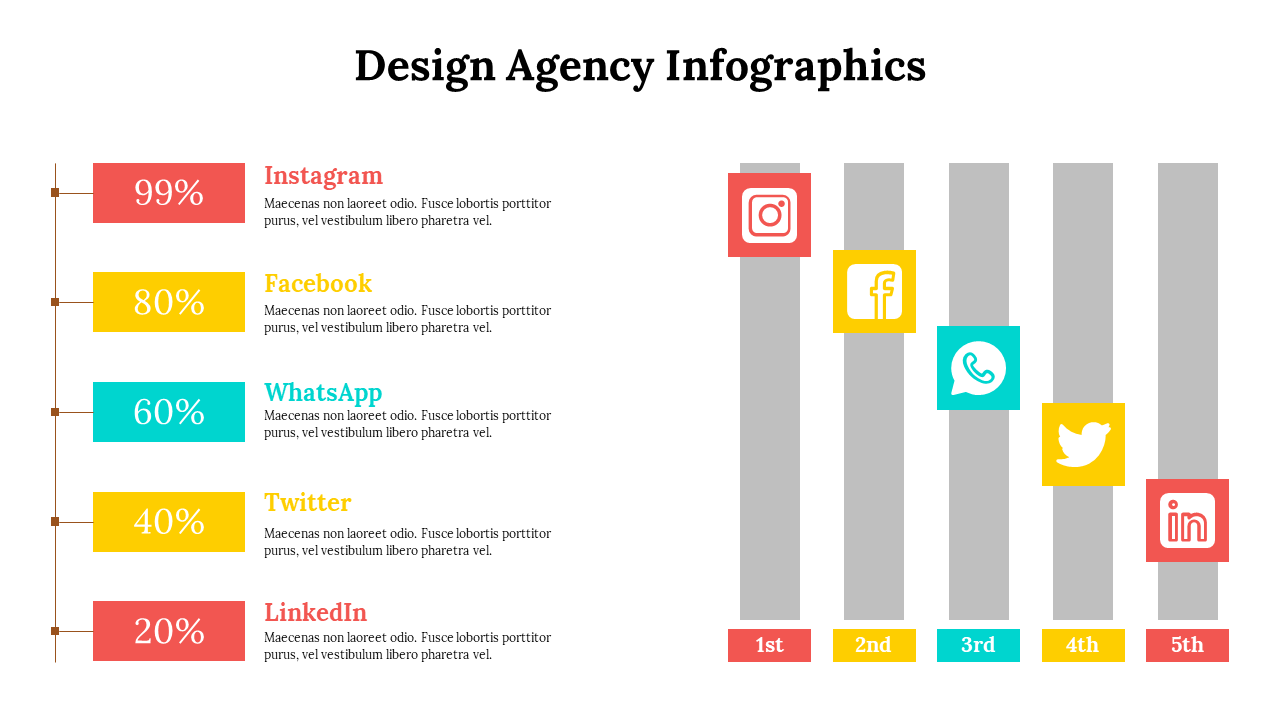 300295-design-agency-infographics-05