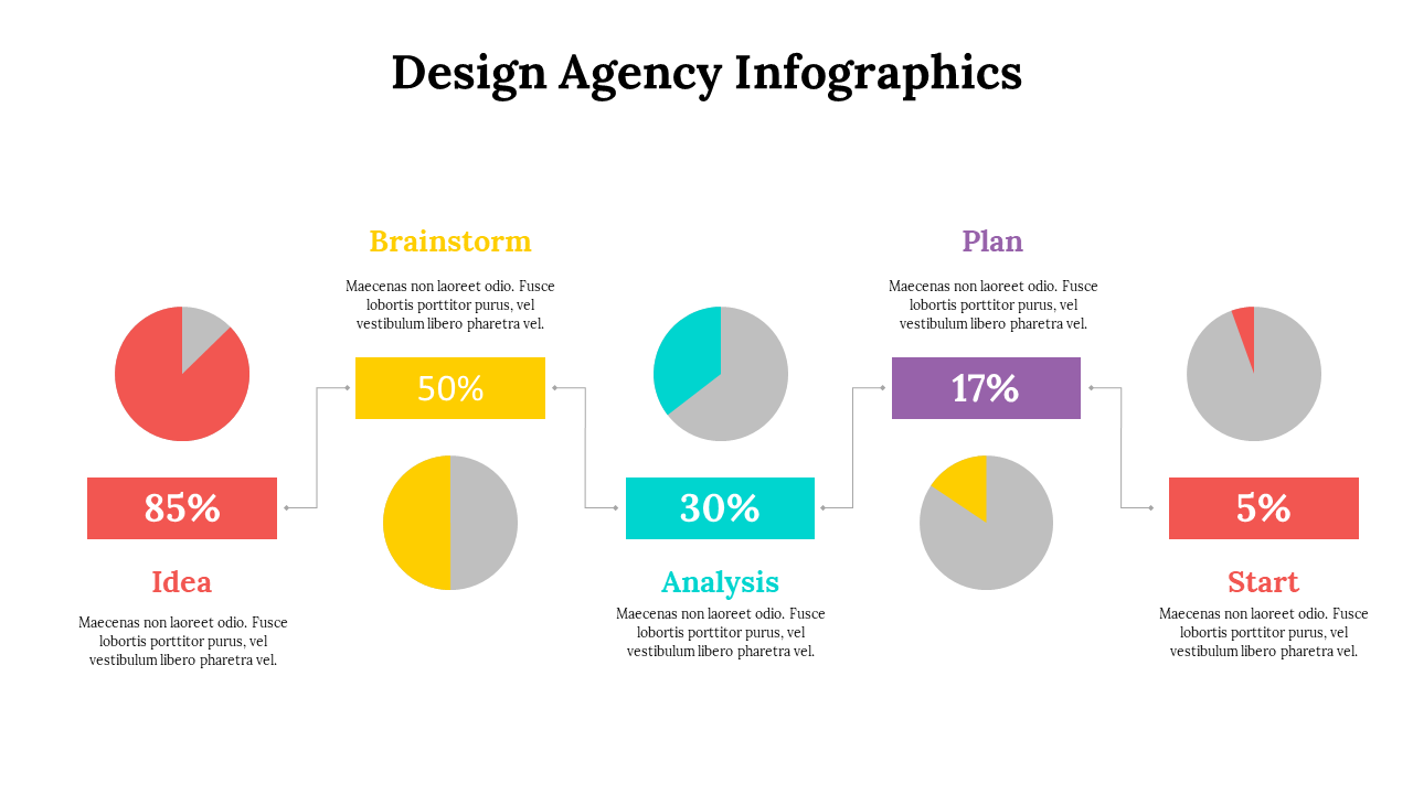 300295-design-agency-infographics-06