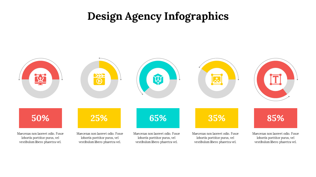 300295-design-agency-infographics-15