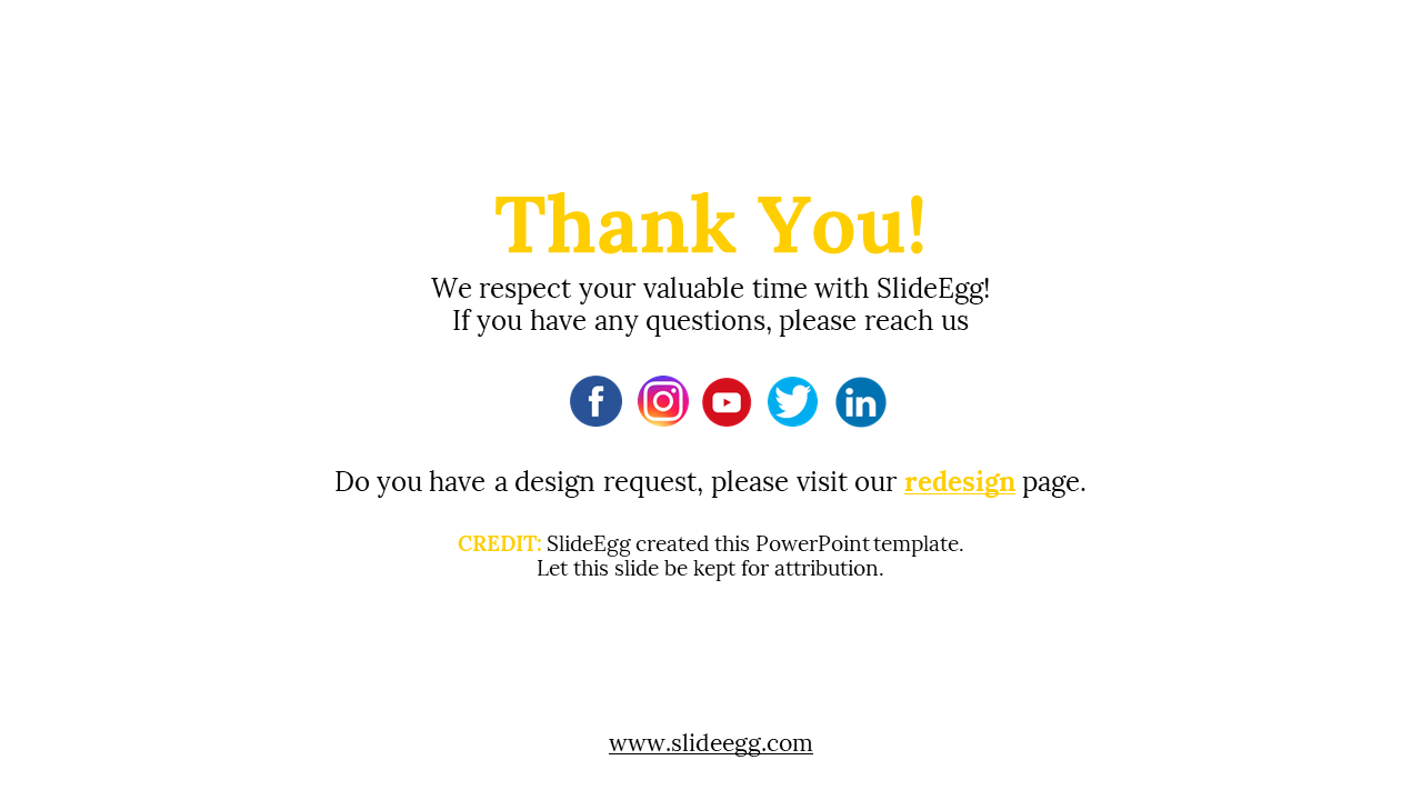 300295-design-agency-infographics-21