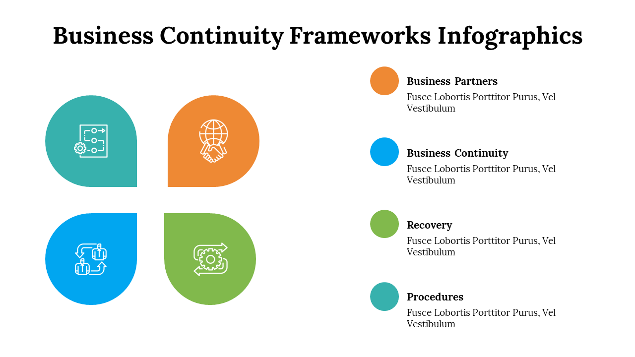 500020-business-continuity-frameworks-infographics-09