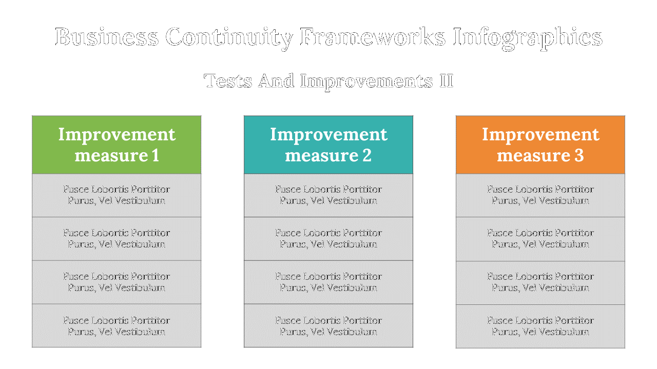 500020-business-continuity-frameworks-infographics-21