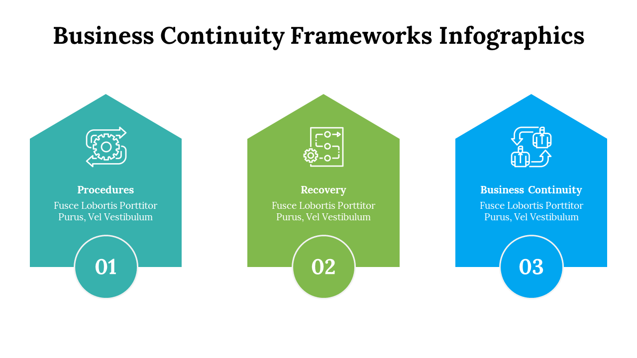 500020-business-continuity-frameworks-infographics-22