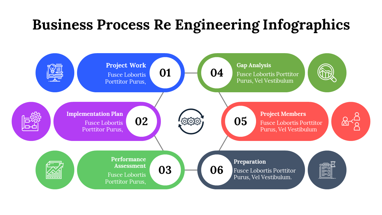 500021-business-process-re-engineering-infographics-04