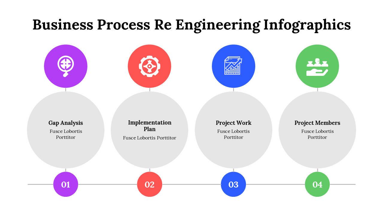 500021-business-process-re-engineering-infographics-11