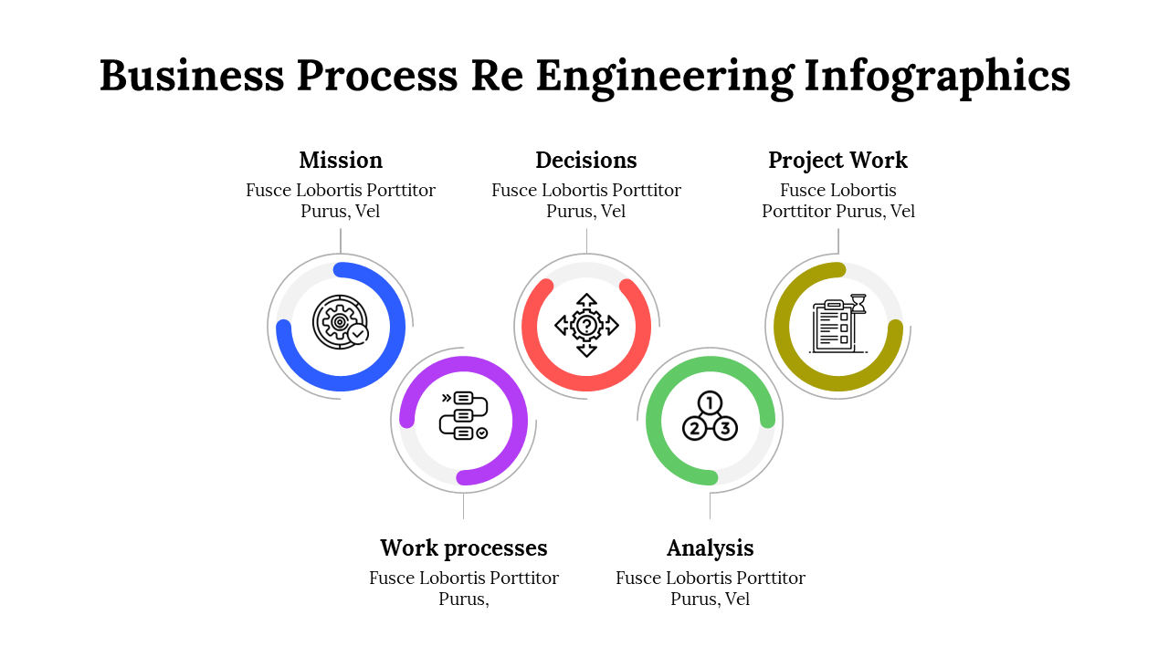 500021-business-process-re-engineering-infographics-28